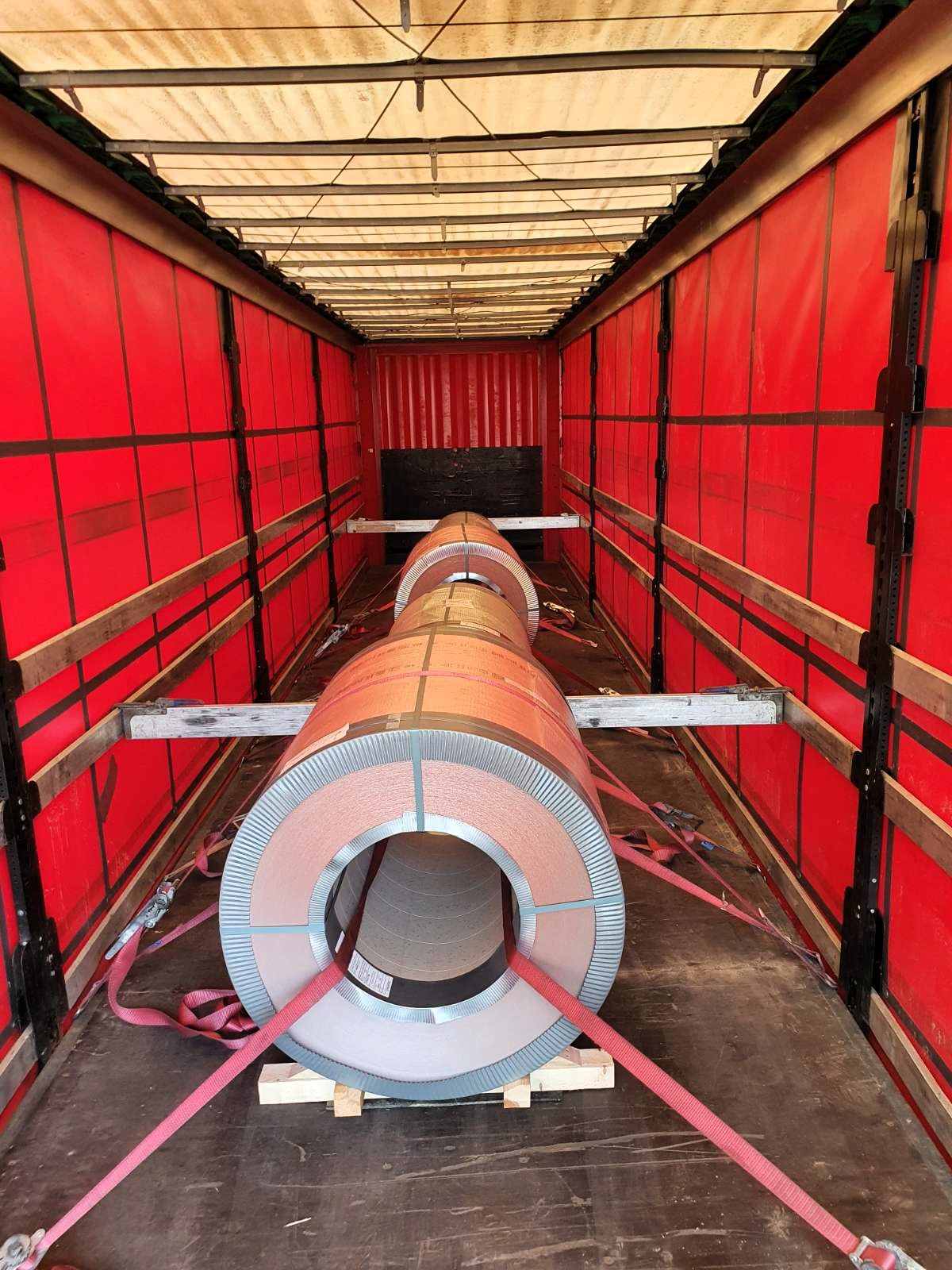 IMG 51f9c340f9693c87307d099e3d40ecd8 V