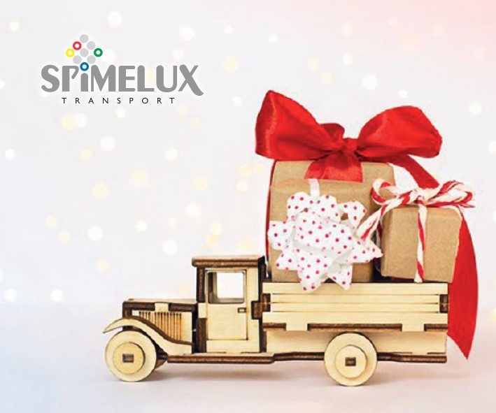 bz31 10 Spimelux cart auguri 12x10 10 2024 page 0001 002
