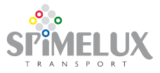 Logo Spimelux