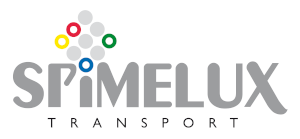 Logo Spimelux