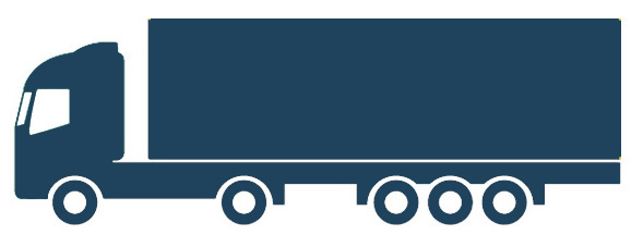 mega trailer spimelux