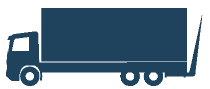 motrice sponda idraulica