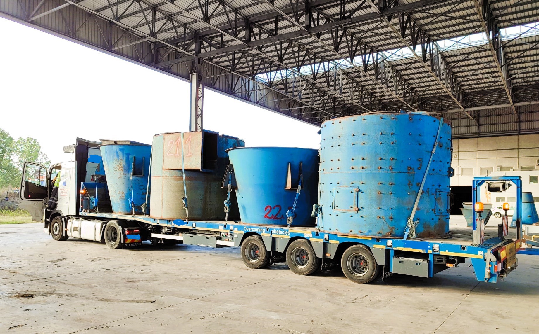 tr.eccez.x sito 2 mod