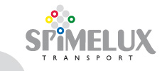 Logo Spimelux